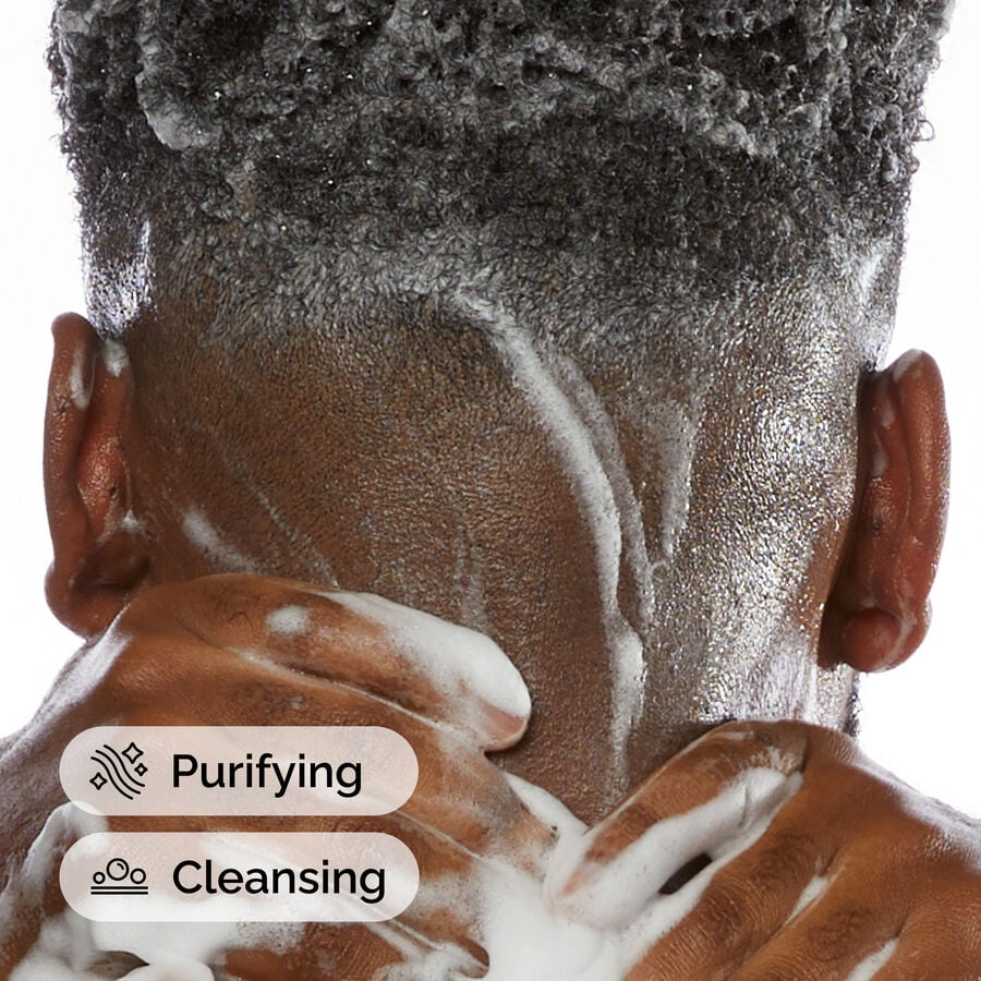 sulphate-4-cleanser-for-body-and-hair-j0 FY25-D41247-ORD-Web-PDP-Sul-Clnsr-1x1-EN-4b.jpg