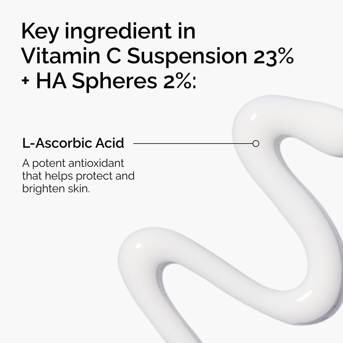 vitamin-c-suspension-23-ha-spheres-2-k7 FY25-D41247-ORD-Web-PDP-Vit-C-23pct-1x1-EN-2a.jpg