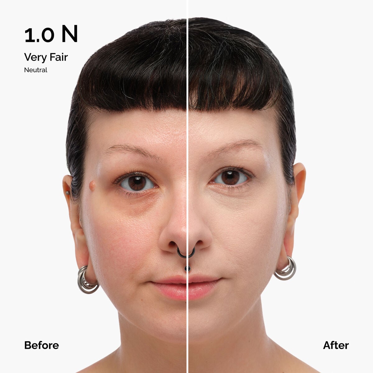 serum-foundation-j4 FY26-D50942-ORD-Web-PDP-Colours-B A-1x1-EN-1.0N.jpg