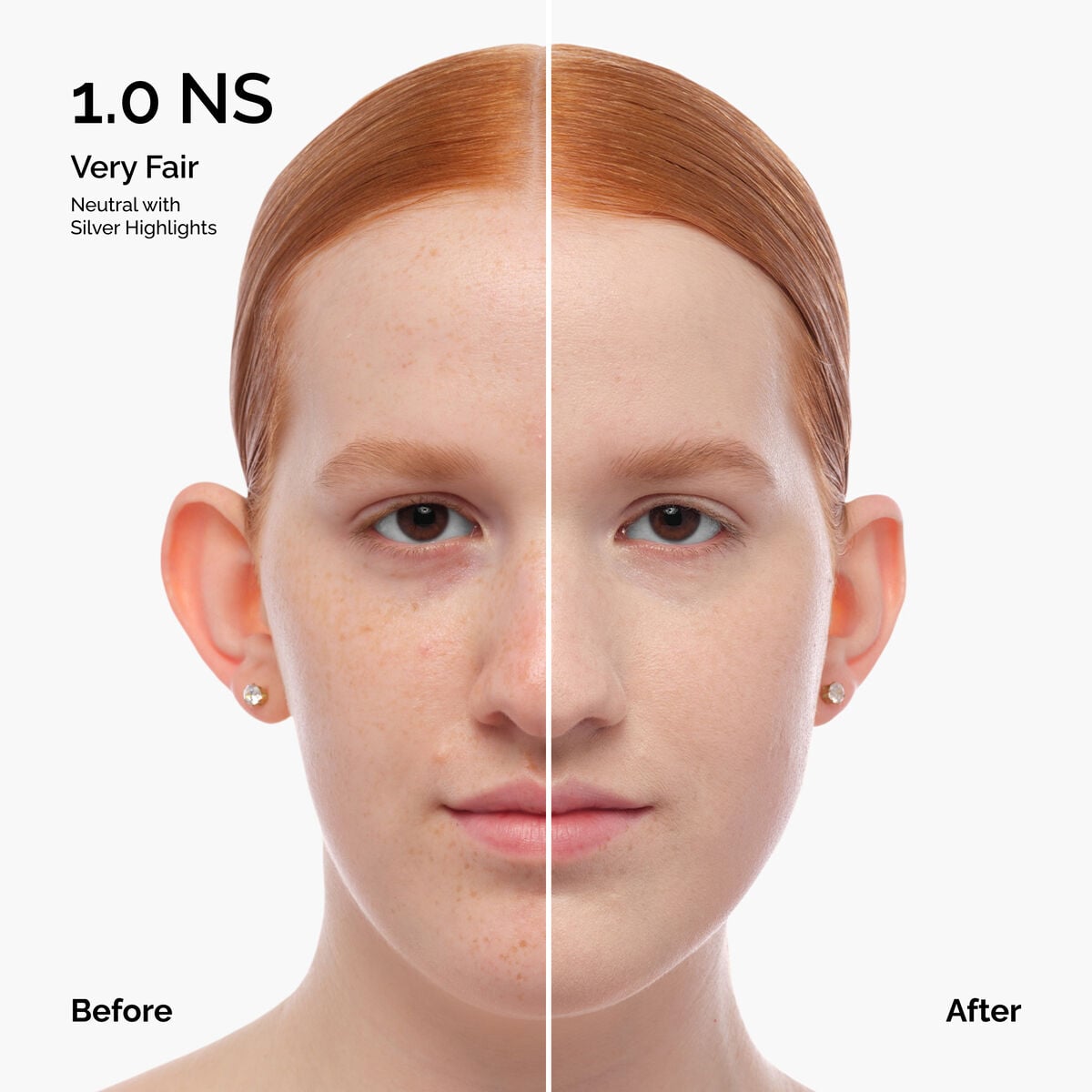 serum-foundation-j4 FY26-D50942-ORD-Web-PDP-Colours-B A-1x1-EN-1.0NS.jpg