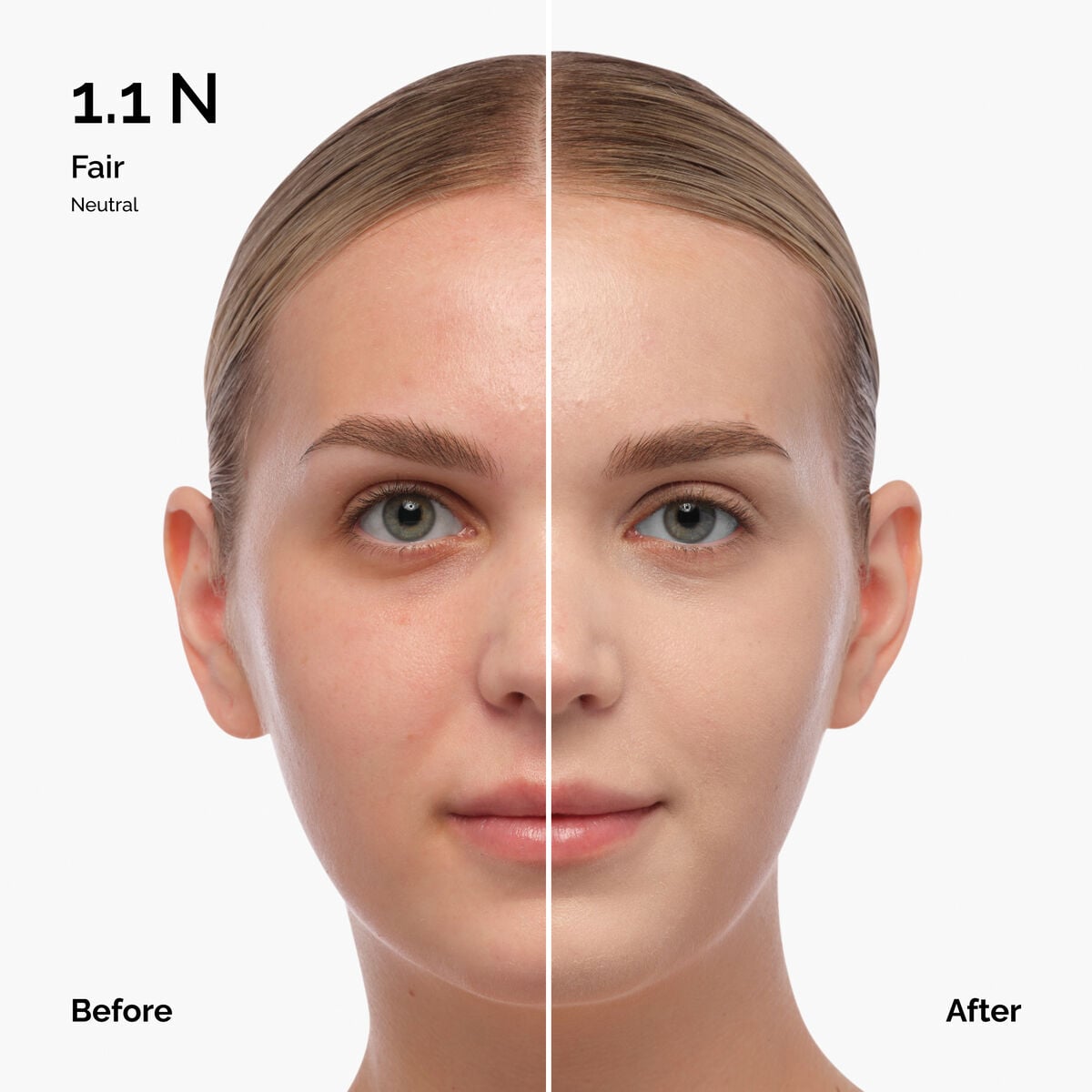 serum-foundation-j4 FY26-D50942-ORD-Web-PDP-Colours-B A-1x1-EN-1.1N.jpg