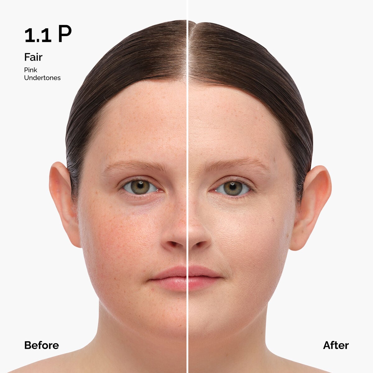 serum-foundation-j4 FY26-D50942-ORD-Web-PDP-Colours-B A-1x1-EN-1.1P.jpg