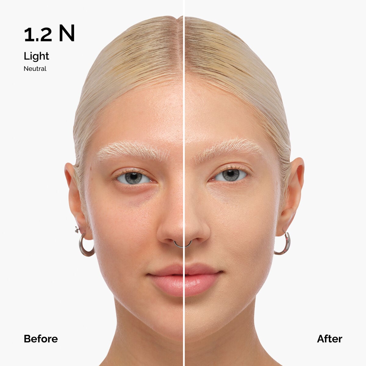 serum-foundation-j4 FY26-D50942-ORD-Web-PDP-Colours-B A-1x1-EN-1.2N.jpg