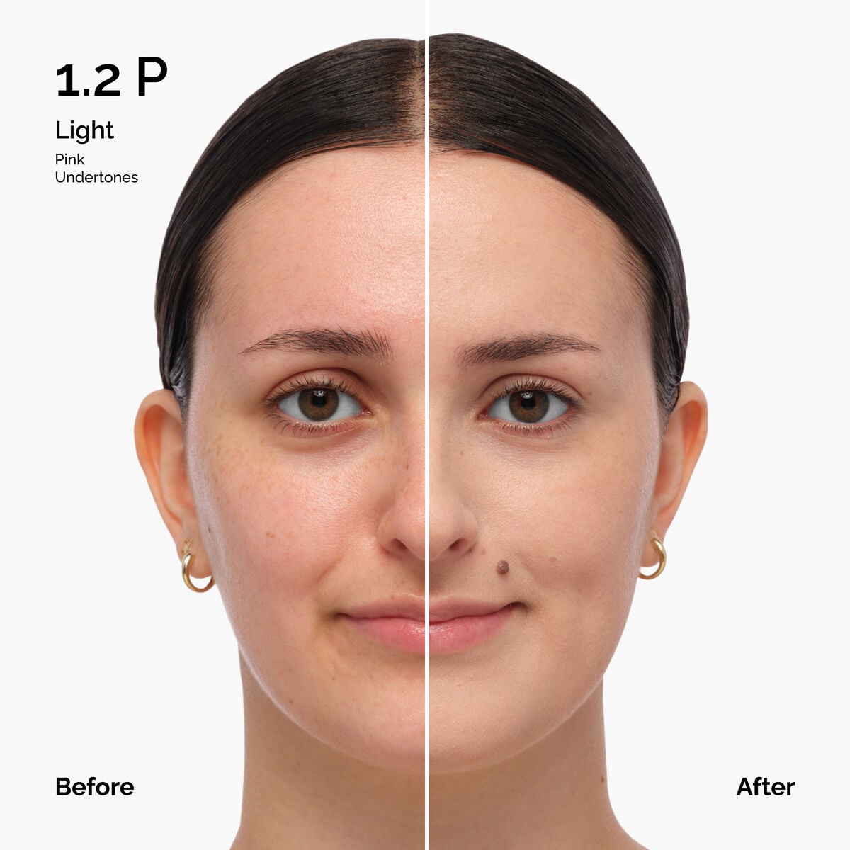 serum-foundation-j4 FY26-D50942-ORD-Web-PDP-Colours-B A-1x1-EN-1.2P.jpg