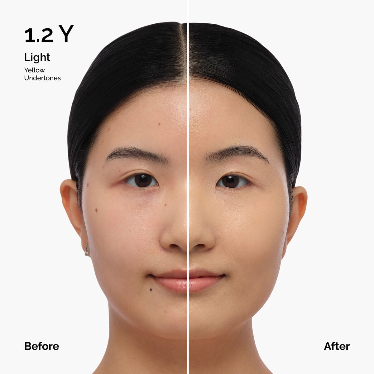 serum-foundation-j4 FY26-D50942-ORD-Web-PDP-Colours-B A-1x1-EN-1.2Y.jpg
