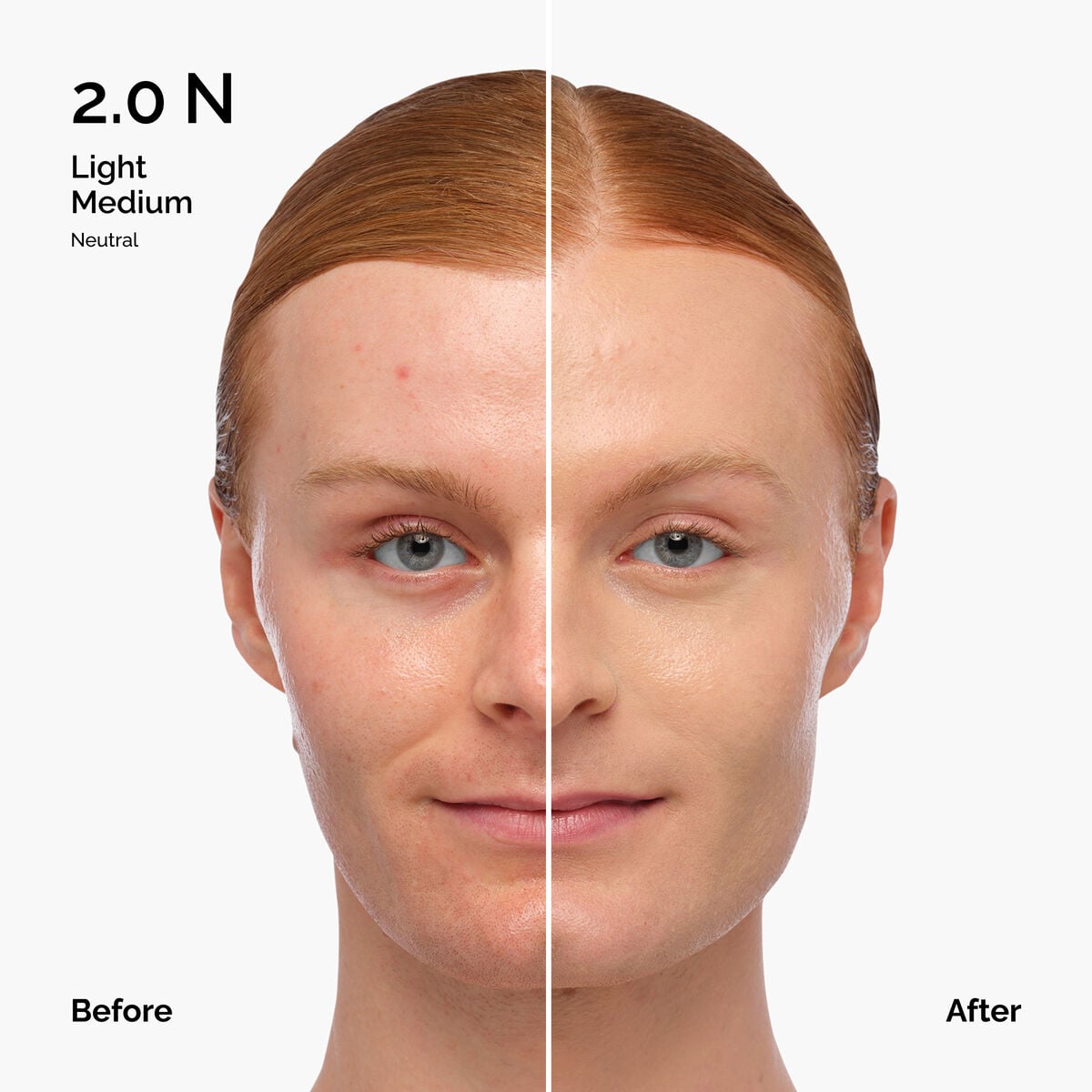 serum-foundation-j4 FY26-D50942-ORD-Web-PDP-Colours-B A-1x1-EN-2.0N.jpg