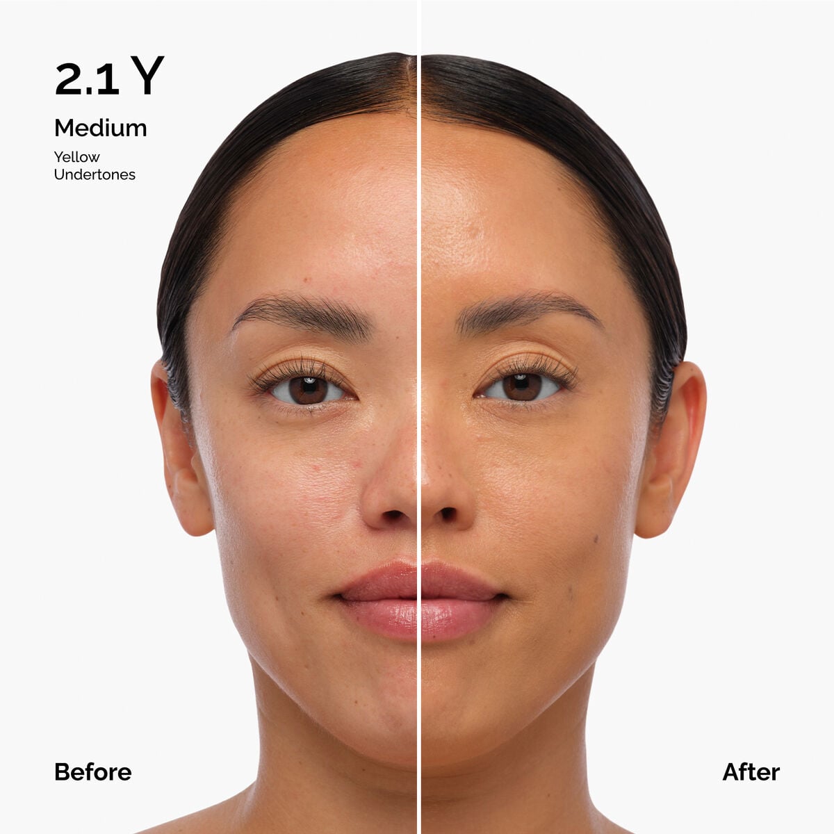 serum-foundation-j4 FY26-D50942-ORD-Web-PDP-Colours-B A-1x1-EN-2.1Y.jpg