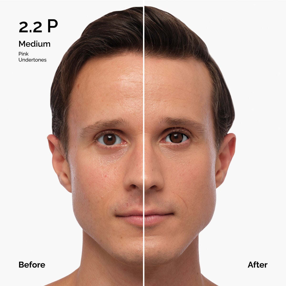 serum-foundation-j4 FY26-D50942-ORD-Web-PDP-Colours-B A-1x1-EN-2.2P.jpg