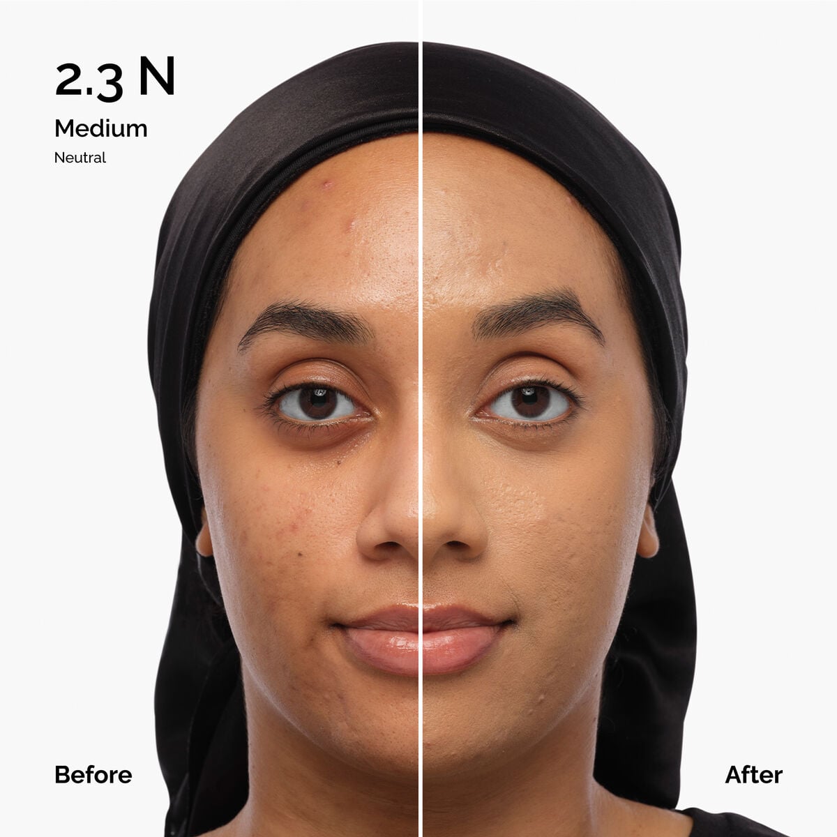 serum-foundation-j4 FY26-D50942-ORD-Web-PDP-Colours-B A-1x1-EN-2.3N.jpg