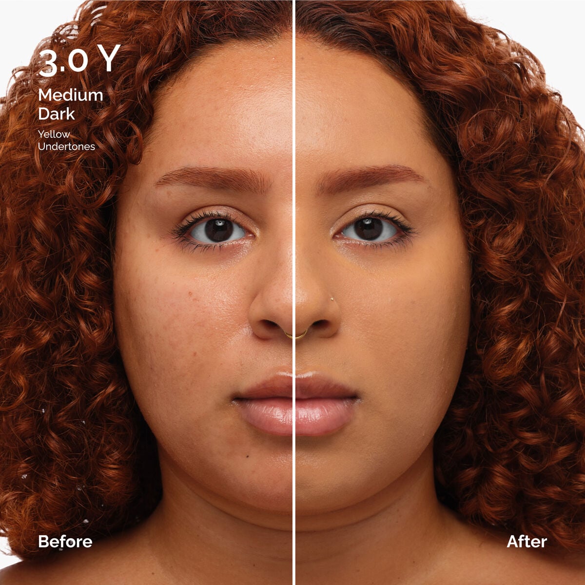 serum-foundation-j4 FY26-D50942-ORD-Web-PDP-Colours-B A-1x1-EN-3.0Y.jpg
