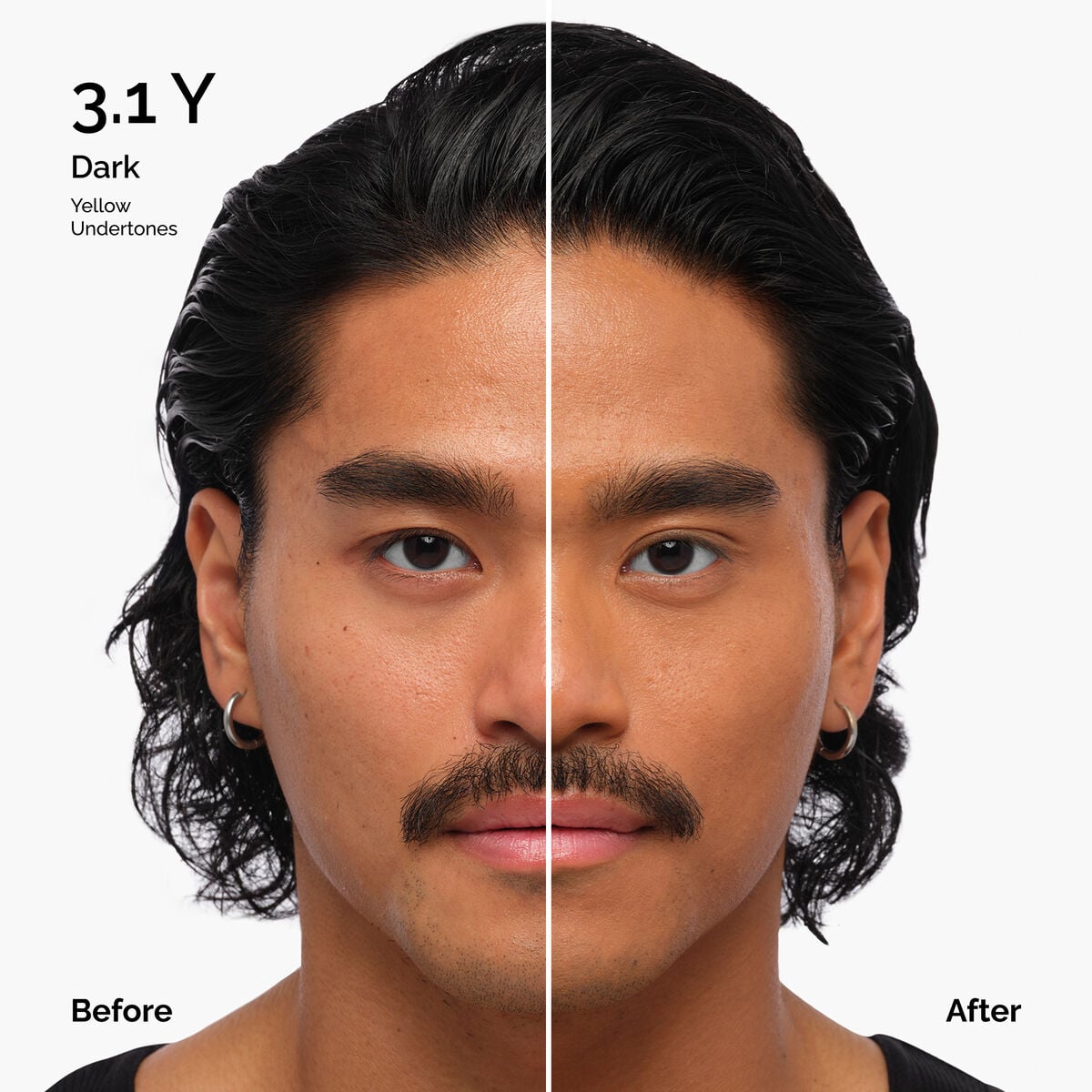 serum-foundation-j4 FY26-D50942-ORD-Web-PDP-Colours-B A-1x1-EN-3.1Y.jpg