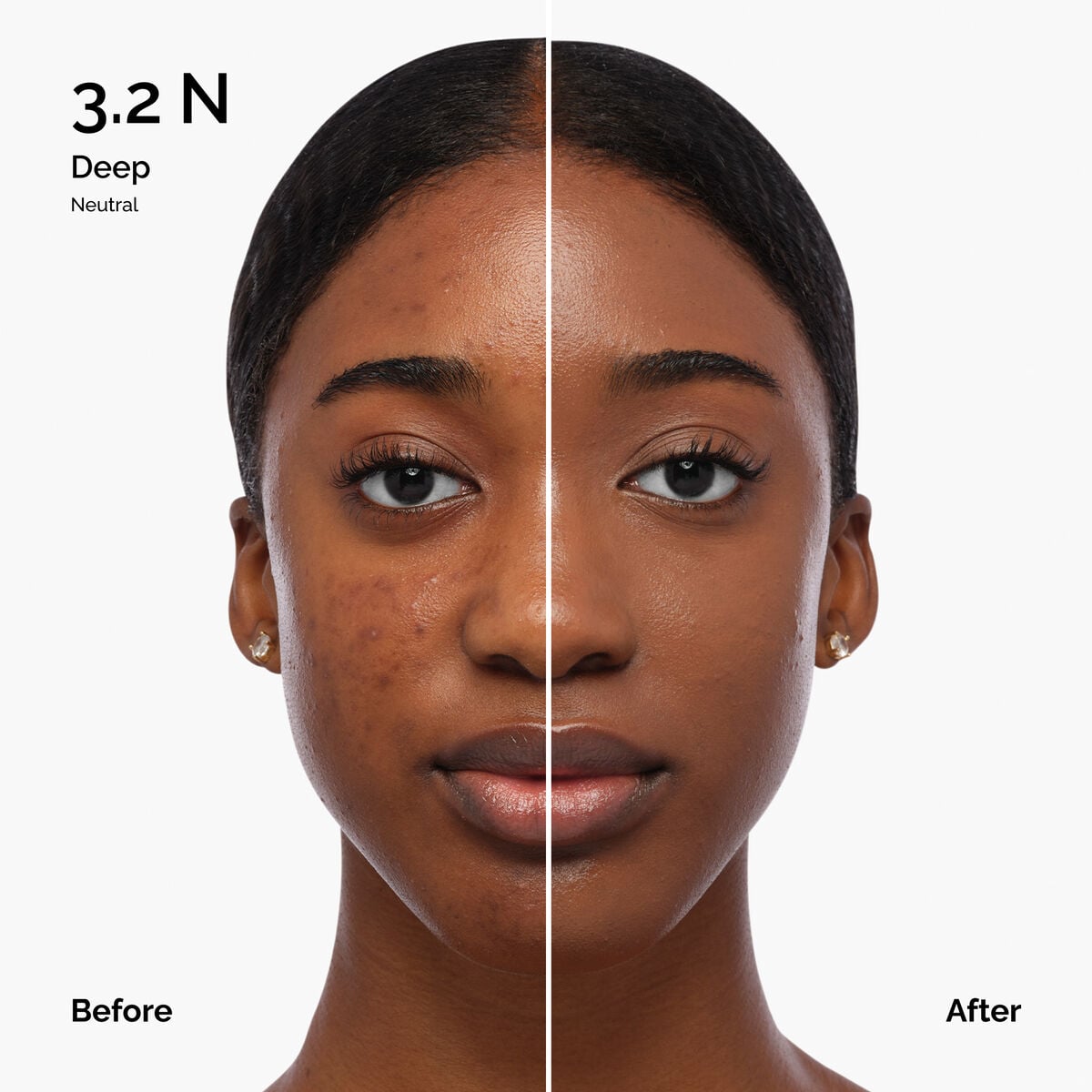 serum-foundation-j4 FY26-D50942-ORD-Web-PDP-Colours-B A-1x1-EN-3.2N.jpg