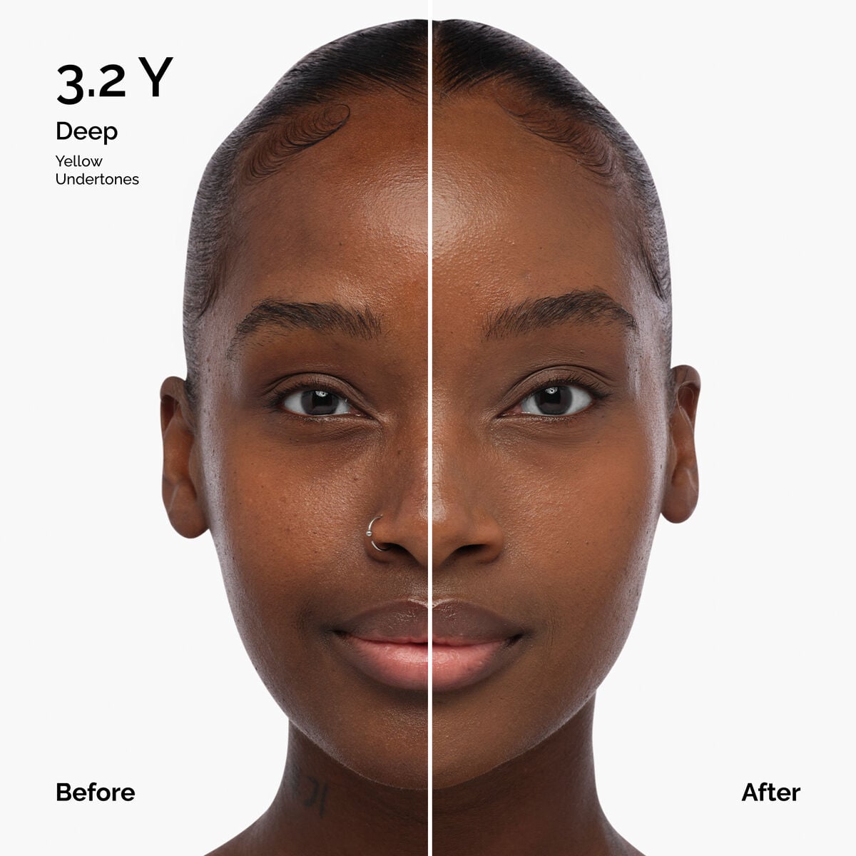 serum-foundation-j4 FY26-D50942-ORD-Web-PDP-Colours-B A-1x1-EN-3.2Y.jpg