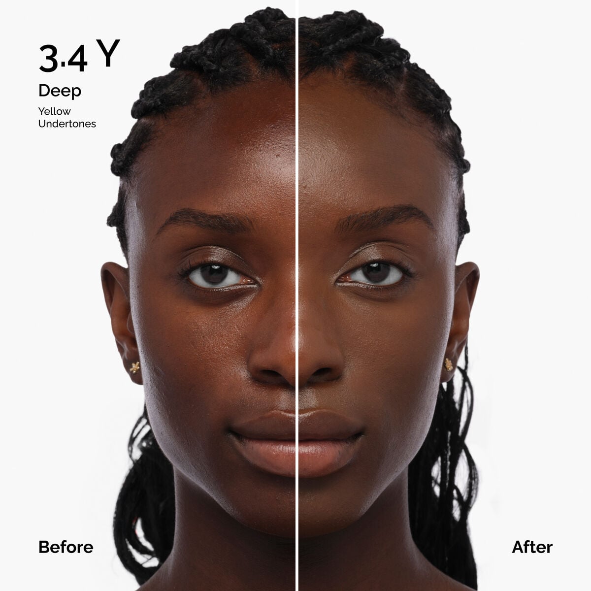 serum-foundation-j4 FY26-D50942-ORD-Web-PDP-Colours-B A-1x1-EN-3.4Y.jpg