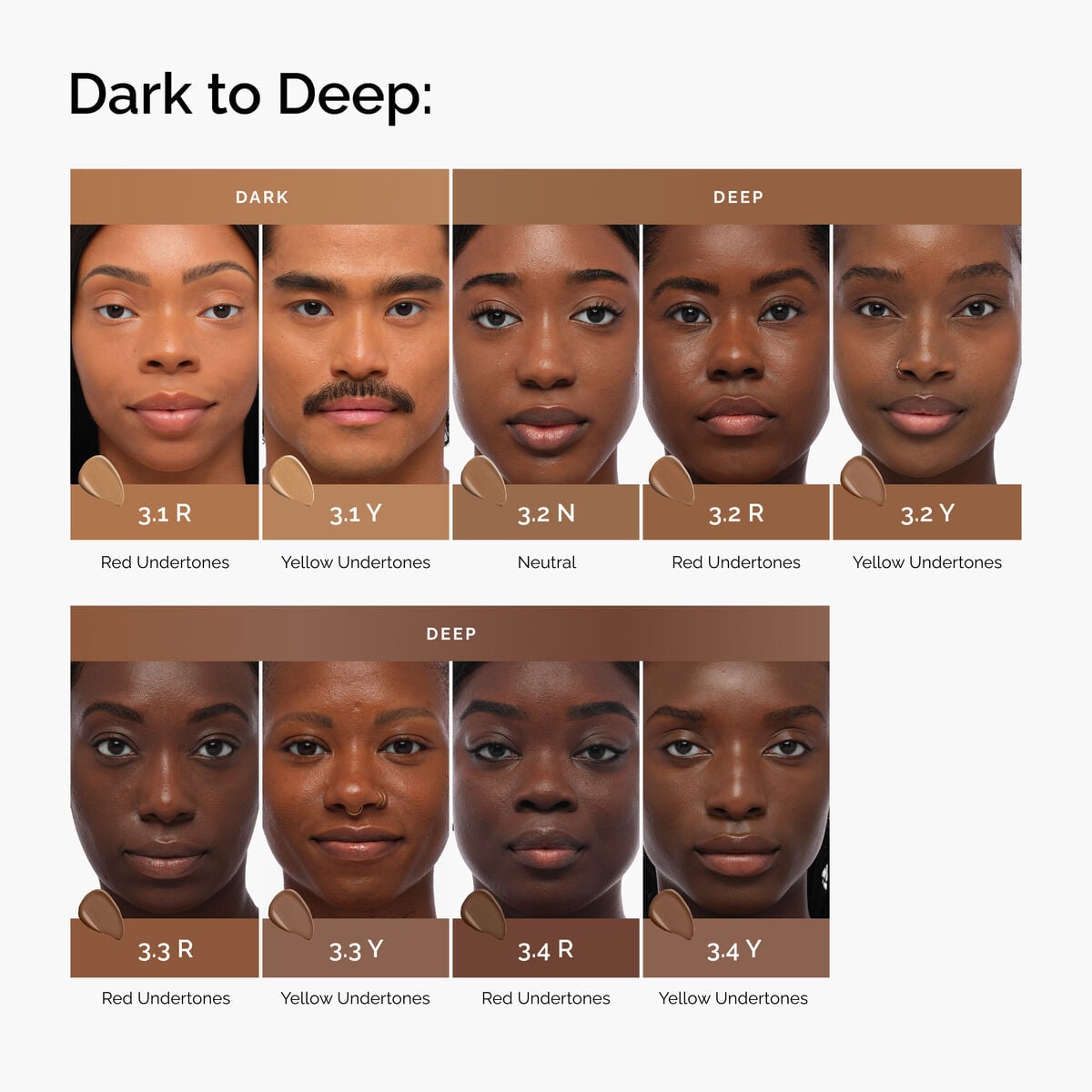 serum-foundation-j4 FY26-D50946-ORD-Web-PDP-Colours-Shades-1x1-EN-Dark-to-Deep.jpg