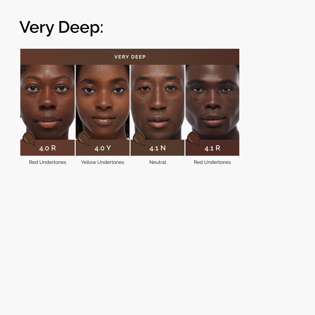 serum-foundation-j4 FY26-D50946-ORD-Web-PDP-Colours-Shades-1x1-EN-Very-Deep.jpg