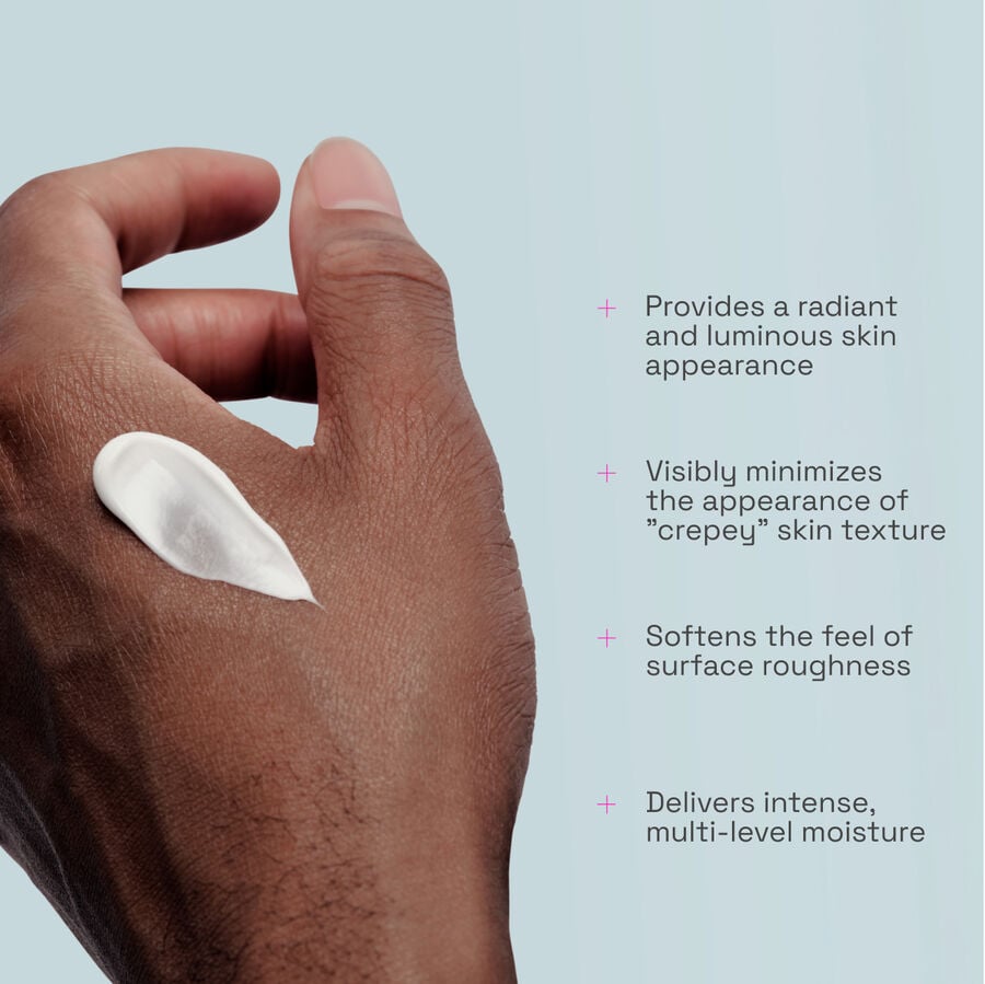 the-hand-collection-r3 HC-Benefits.jpg