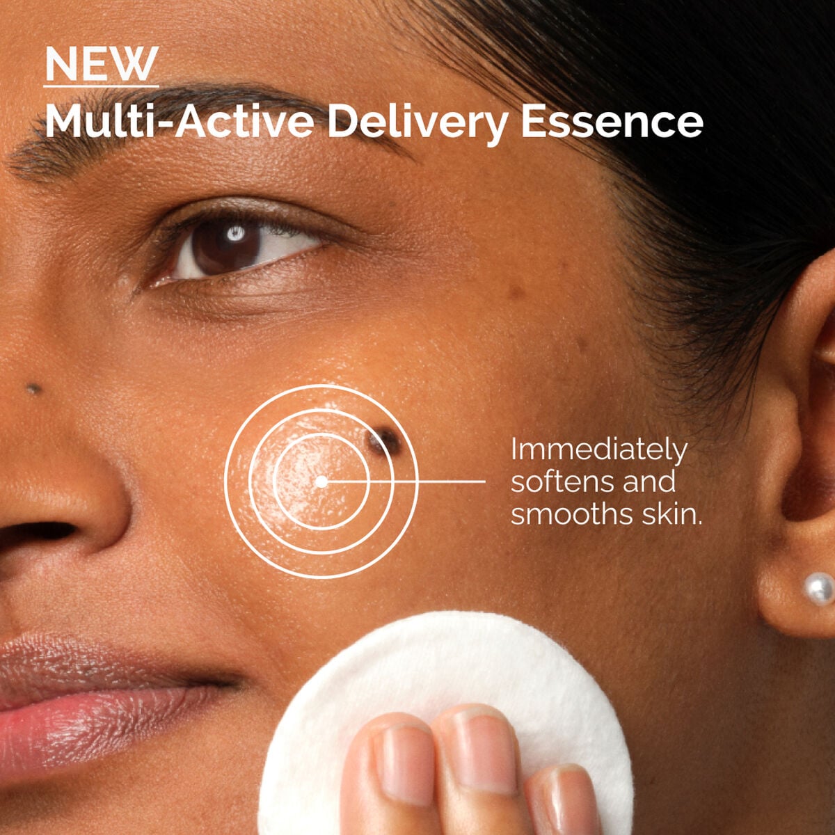multi-active-delivery-essence-f8 ORD-MADE-Claims-Info.jpg