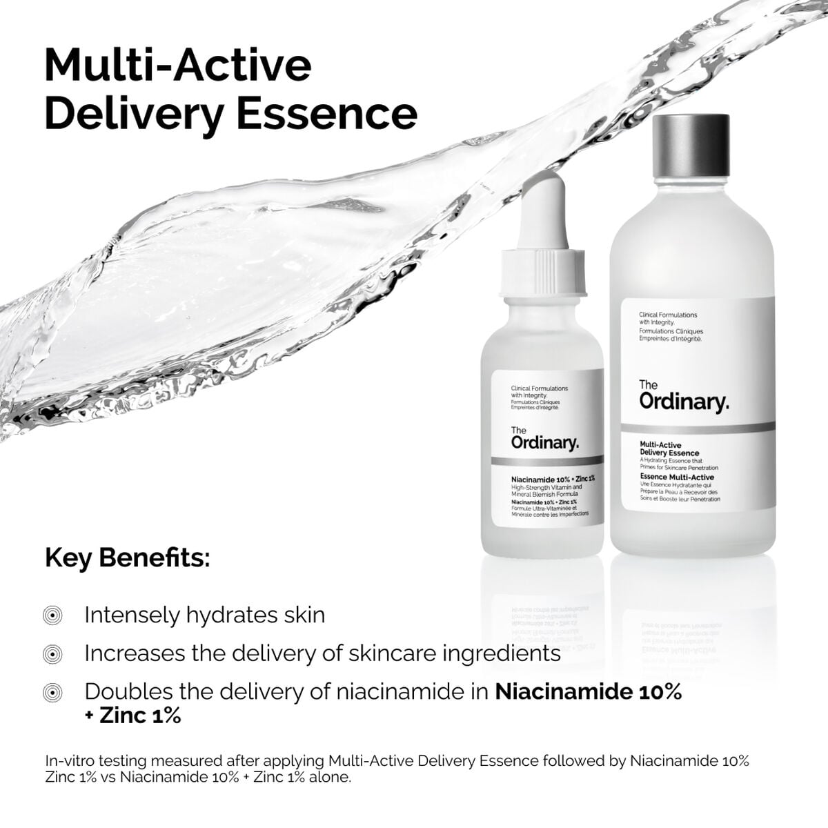 multi-active-delivery-essence-f8 ORD-MADE-Edu-Info-ROW.jpg