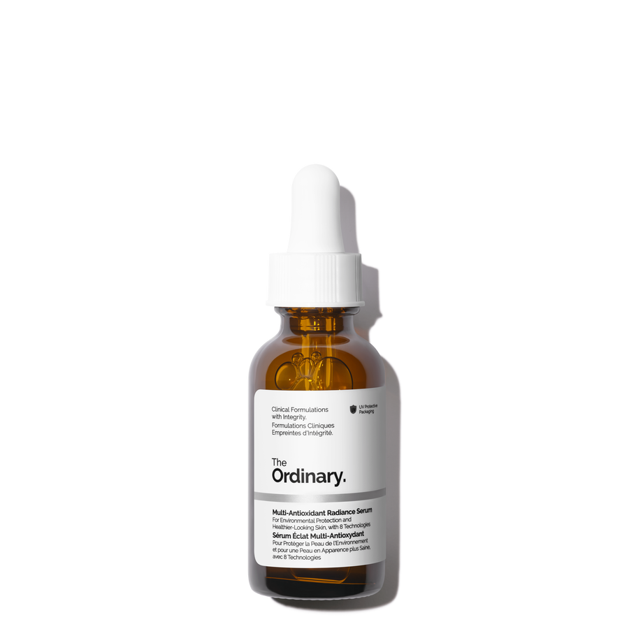 multi-antioxidant-radiance-serum-o8 ORD-Product-MARS-Packshot.png