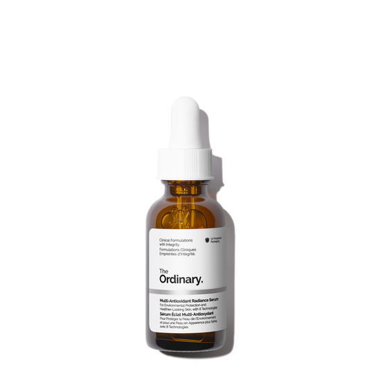 multi-antioxidant-radiance-serum-l4 ORD-Product-MARS-Packshot.png