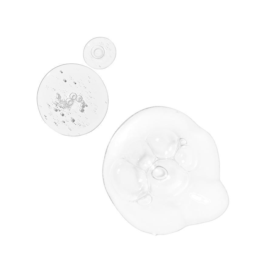 the-multi-peptide-collection-t7 ORD-Swatch-Mlt-Pptd+Mlt-Pptd-Eye.png