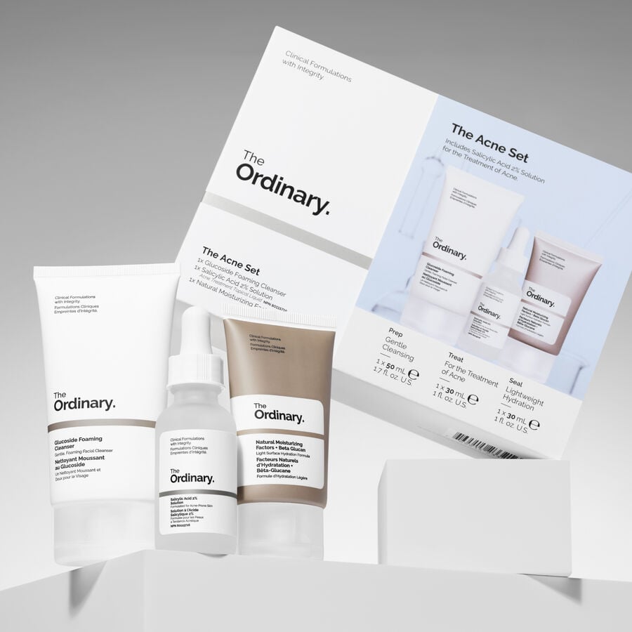 the-acne-set-p0 ORD-Web-August-PDP-Acne-Set-1.jpg
