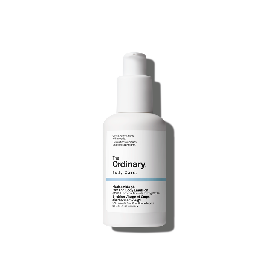 niacinamide-5-face-and-body-emulsion-w6 ORD-nia-5-face-body-100ml-packshot.png