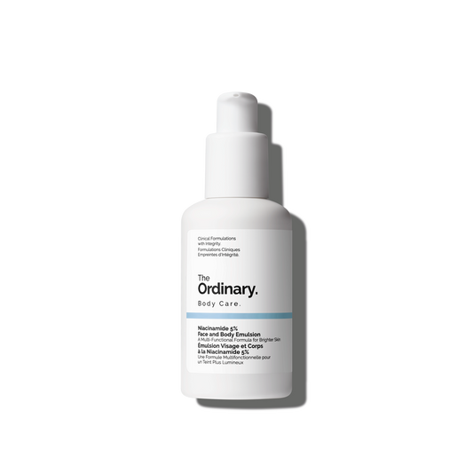 niacinamide-5-face-and-body-emulsion-q4 ORD-nia-5-face-body-100ml-packshot.png
