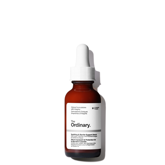 soothing-and-barrier-support-serum-i0 SBSS PackShot.png
