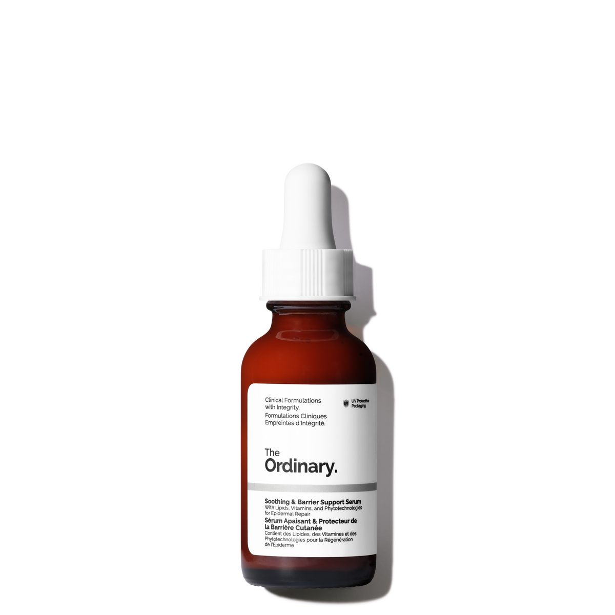 soothing-and-barrier-support-serum-v9 SBSS PackShot.png