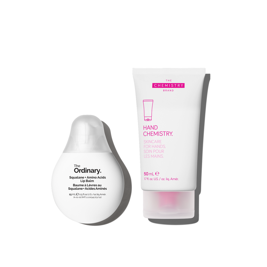the-hand-collection-v3 The-Hand-Collection.png