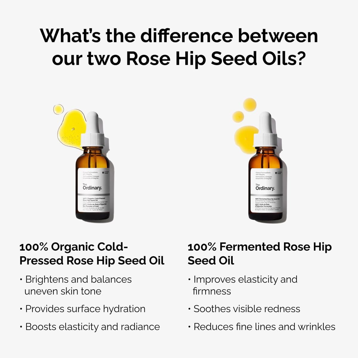 100-fermented-rose-hip-seed-oil-v5 fermented-rose-hip-vs-organic-rose-hip-graphic.jpg