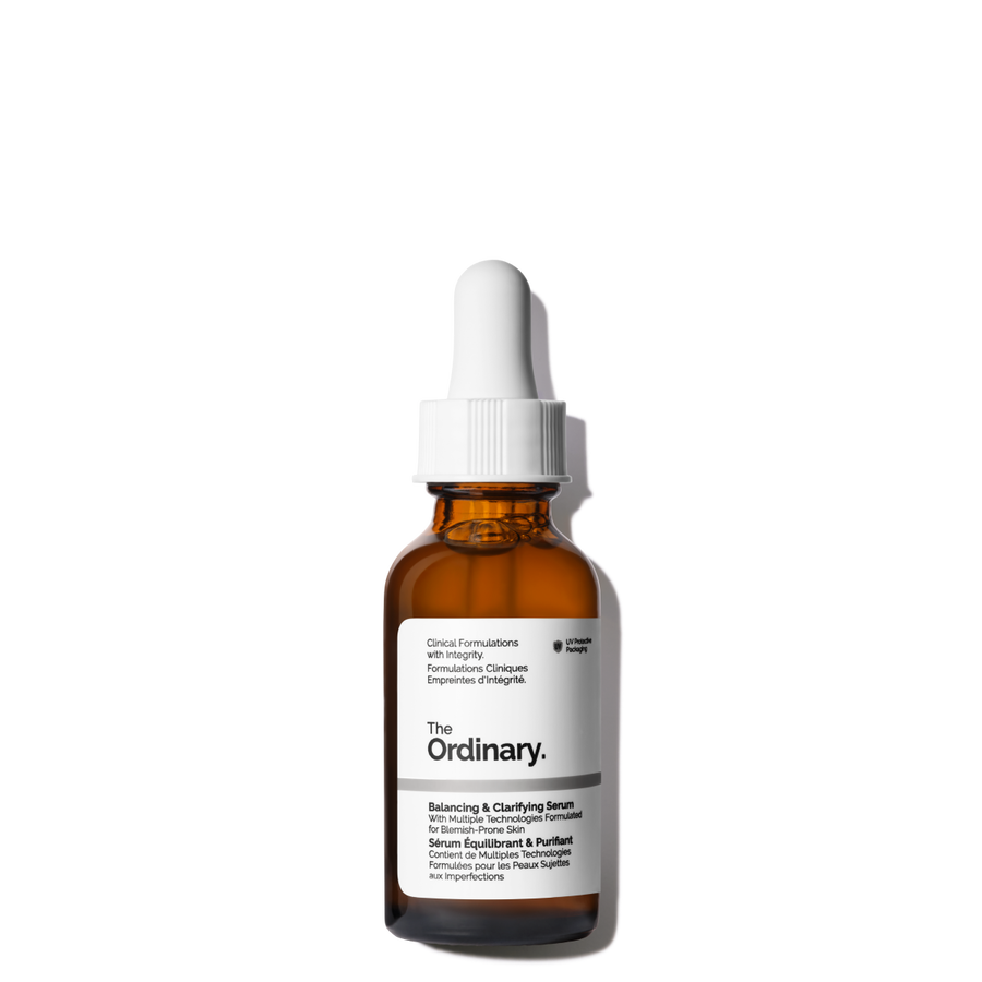 balancing-and-clarifying-serum-k1 ord-balancing-clarifying-30ml.png