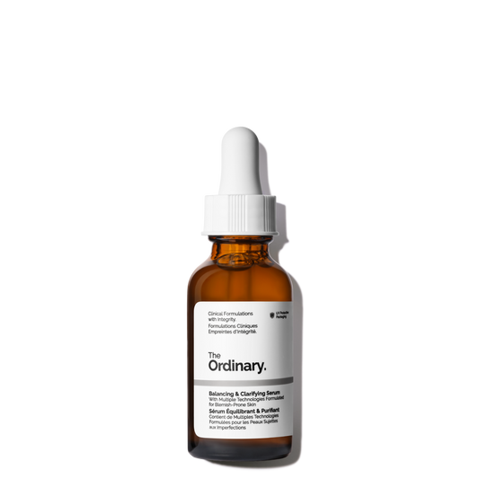 balancing-and-clarifying-serum-h3 ord-balancing-clarifying-30ml.png