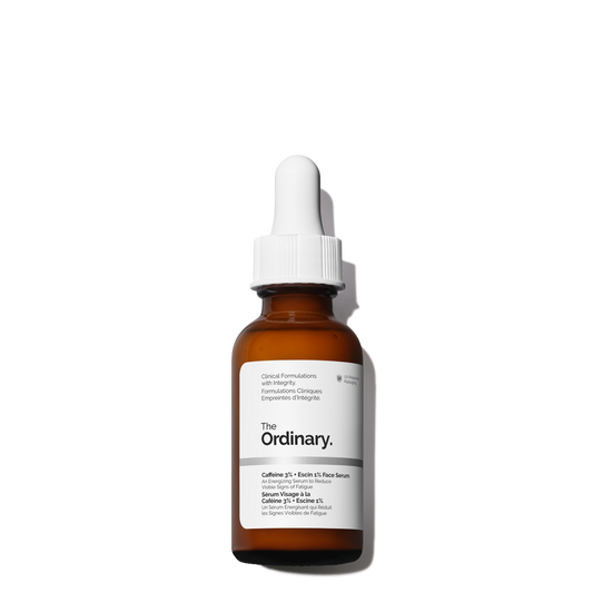caffeine-3-escin-1-face-serum-a4 ord-caffeine-3pct-escin-1pct-face-serum-30ml.png