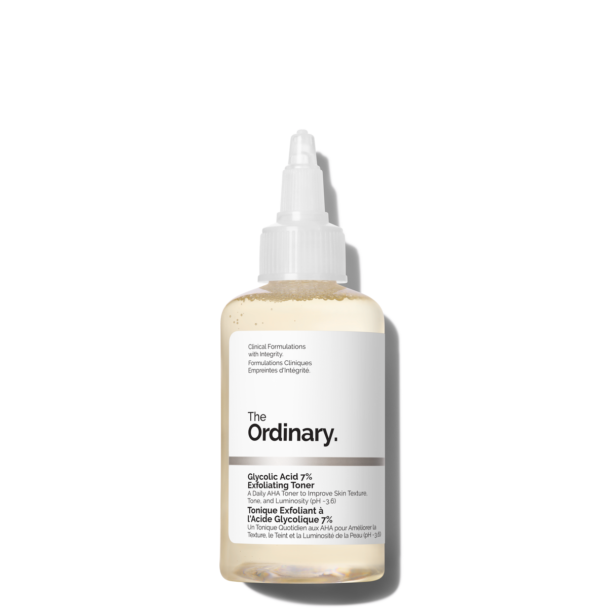 glycolic-acid-7-exfoliating-toner-i4 ord-glyc-acid-7pct-100ml-Aug-UPC.png