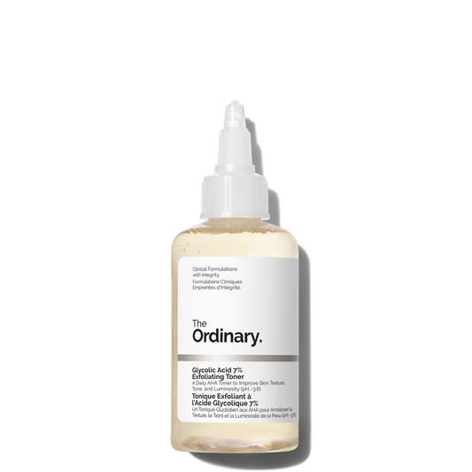 glycolic-acid-7-exfoliating-toner-i4 ord-glyc-acid-7pct-100ml-Aug-UPC.png