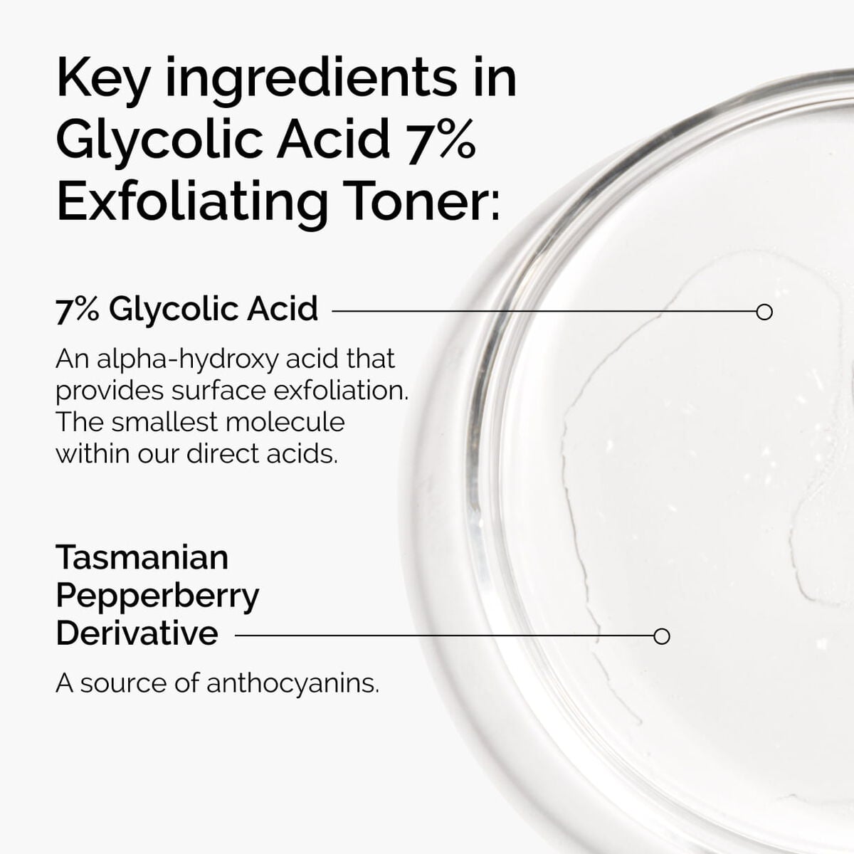 glycolic-acid-7-exfoliating-toner-i4 ord-glycolic-acid-7pct-toner-ingredient-graphic.jpg
