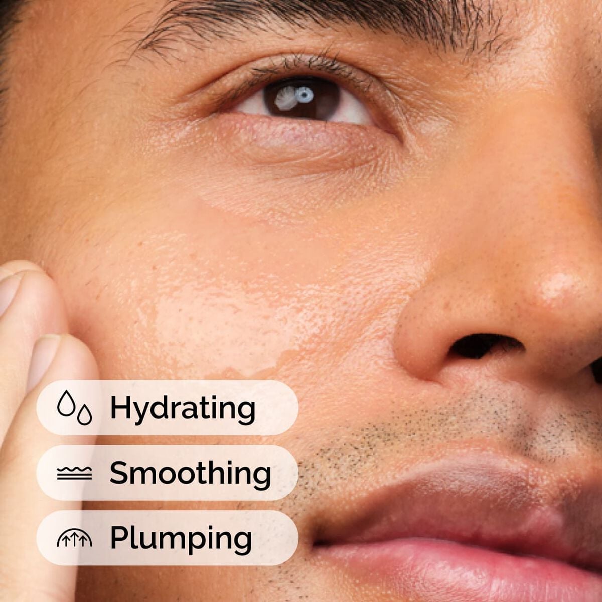 hyaluronic-acid-2-b5-with-ceramides-z7 ord-hyaluronic-acid-2pct-b5-ceramides-model-application-with-benefits.jpg
