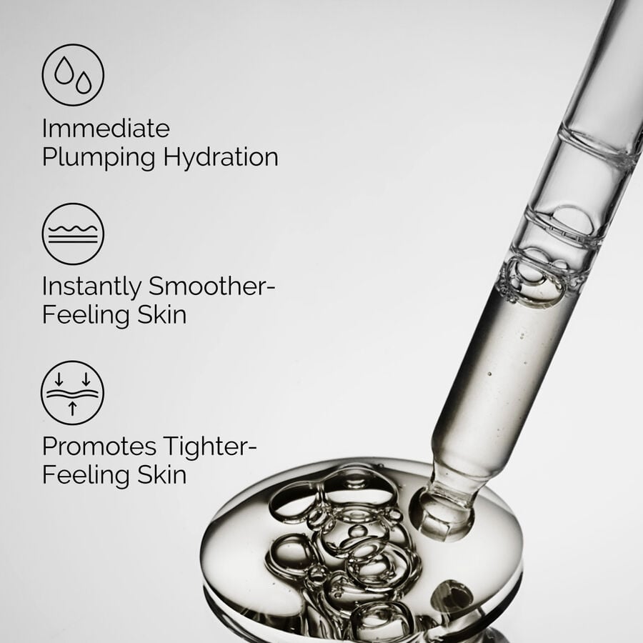 hyaluronic-acid-2-b5-with-ceramides-z7 ord-hyaluronic-acid-2pct-b5-hydrating-serum-benefits-graphic.jpg