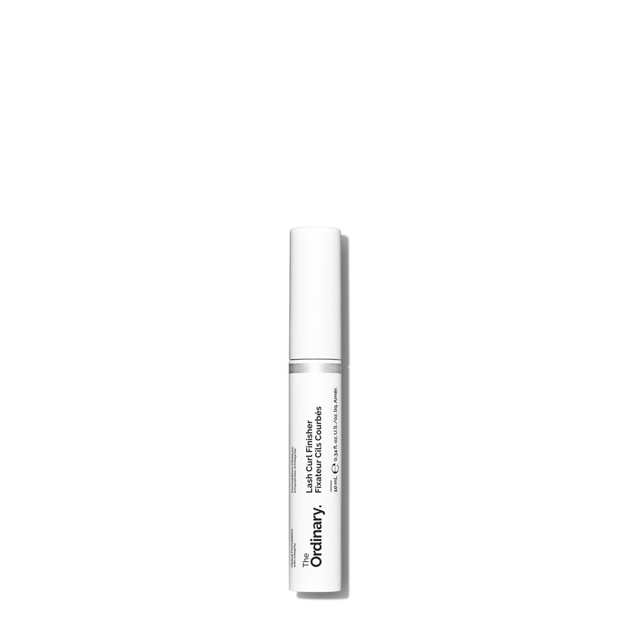 lash-curl-finisher-w9 ord-lash-curl-finisher-10ml.png