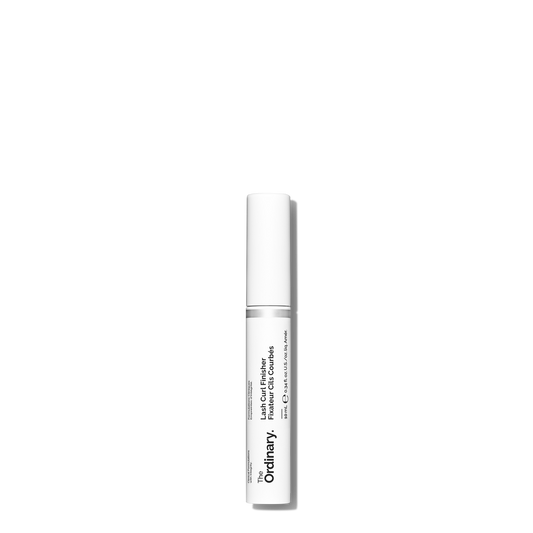 lash-curl-finisher-i3 ord-lash-curl-finisher-10ml.png
