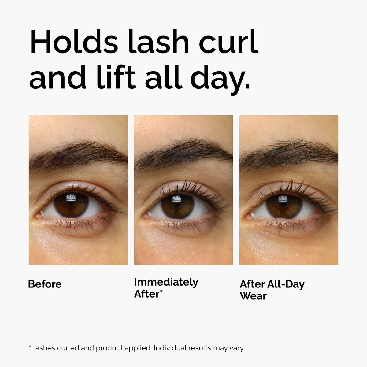 lash-curl-finisher-w9 ord-lash-curl-mascara-BA-1.jpg