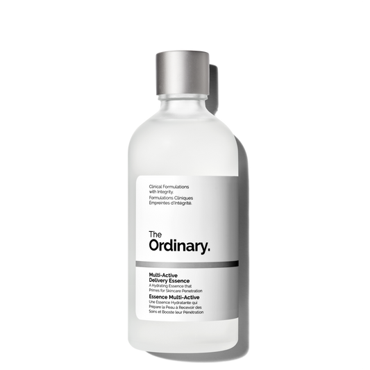 multi-active-delivery-essence-c9 ord-multi-active-delivery-essence-100ml.png