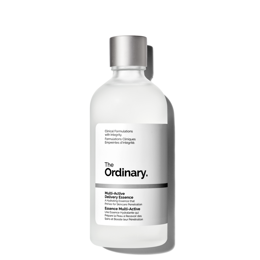 multi-active-delivery-essence-f8 ord-multi-active-delivery-essence-100ml.png