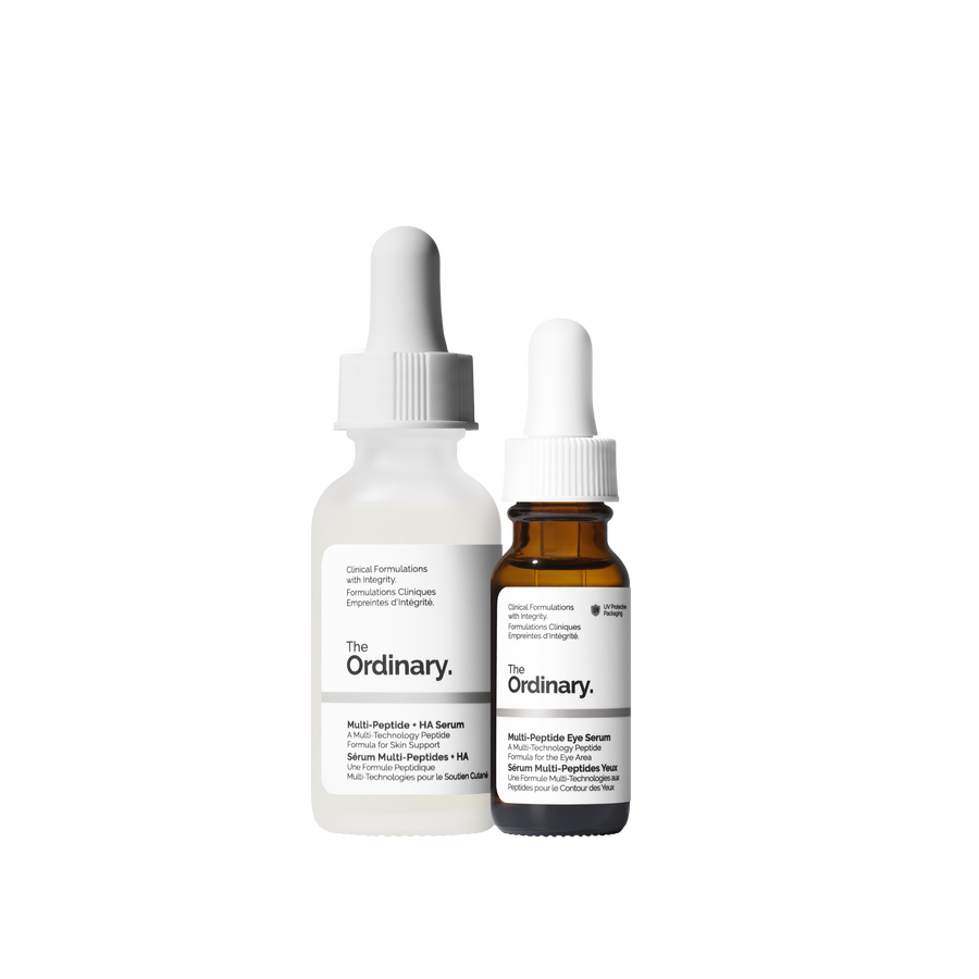 the-multi-peptide-collection-t7 ord-multi-peptide-collection.png