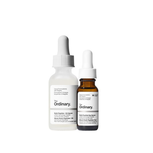 the-multi-peptide-collection-t7 ord-multi-peptide-collection.png