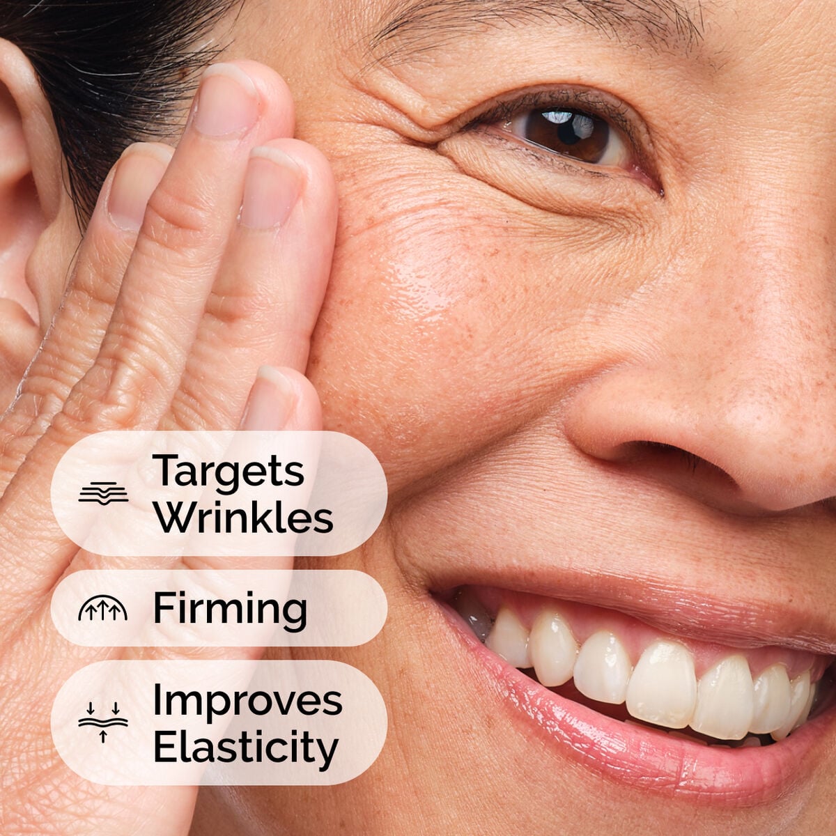 multi-peptide-ha-serum-z2 ord-multi-peptide-ha-model-application-with-benefits.jpg