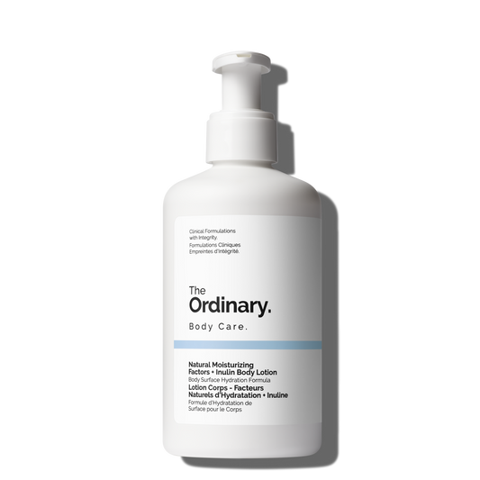 natural-moisturizing-factors-inulin-body-lotion-w6 ord-natural-moisturizing-factors-inulin-body-lotion-240ml.png